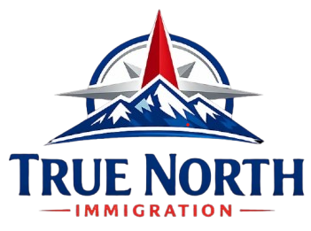 True North Immigration